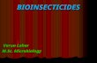 Bio Insecticide