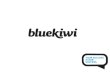Apresentação BlueKiwi - INSPIRIT