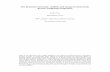 The Dynamics of Inertia: Stability and Change in Democratic Brazil’s