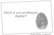 Professor Digital