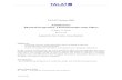 TALAT Lecture 1501: Properties, Characteristics and Alloys of Aluminium