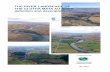 Landscape Definition and Description Clutha Mata-Au River May 2007