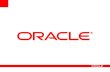Debugging Oracle ADF Applications (OpenWorld 2009)