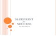 Shiv Khera - Blueprint for Success - Sep.09