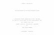 Biblical Canon Research Paper