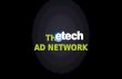 The Etech Event Technology Ad Network