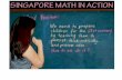 SingaporeMath in Action 2