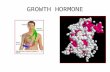 Growth Hormone Lecture for 2nd year MBBS delivered by Dr. Waseem on 03 MArch 2010