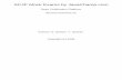 SCJP 16 PDF eBook Exam Questions