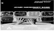 Atari Microsoft Basic - Atari 800