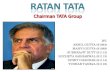 Ratan Tata Final