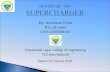 supercharger ppt