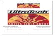 Ultratech Final Report Submission Final 2010
