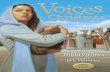 Voices of Christmas by Nikki Grimes, Full