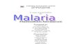 Malaria CASE Presentation by (Harvey)Bingtot21