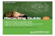 Alameda Recycling Guide ~ StopWaste.Org