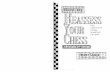 Jeremy Silman - How to Reassess Your Chess