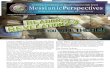 May-June 2010 Messianic Perspectives
