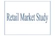 Retail Industry Report