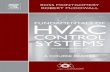 Fundamentals of HVAC Control Systems - Malestrom