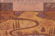 Spiritual Body, Celestial Earth 01 (Contents & Preface) by Henry Corbin