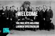 What is Free Hype? - Free Hype Launch Spectacular Pitch