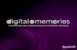Digital Memories Master Deck Lc Notes