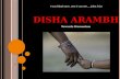 DISHA ARAMBH