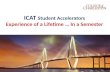 ICAT Accelerator - College of Charleston