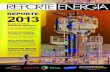 Anuario 2013 Reporte Energia