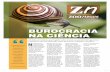 Zoonews Edição 3