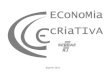 Economia criativa   02-02-11