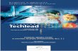 Programme 2006 Techlead
