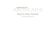 ArchiCAD Step by Step