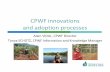 Cpwf presentation at ifad 2011 02_02