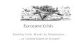Attachment  eurozone-crisisjunev22012