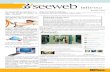 Seeweb informa (dicembre 2011)
