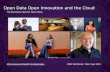 14 gayler open data open innovation open cloud - vienna ogd oct12b