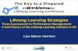 Lifelong Learning Strategies: From Assessment to Performance ...
