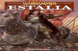 Warhammer: Estalia