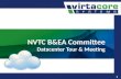 NVTC Business and Enterprise Architecture Committee Presentation