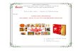 Chiến lược marketing bánh trung thu của tập đoàn Kinh Đô