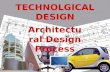 Architecture presentation 5