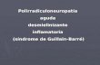 24. síndrome de guillian barré, miopatías y miastenia gravis-2008