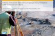 Ghana Extractive Industries Transparency Initiative: SAP Solution for GhanaSAP