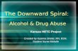 Alcohol & Drug Abuse