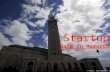 Startup (Made in Morocco)