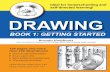 com Drawspace Guide to Getting Started With Drawing