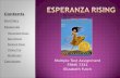 Multiple Text - Esperanza Rising