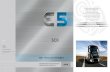 Iveco SCR - Tecnologia per Euro 5